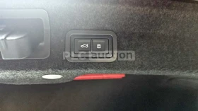 Audi S6 QUATTRO | 360CAM| HEAD UP| ПАМЕТ| вкл.ТЕХНОТЕСТ , снимка 15