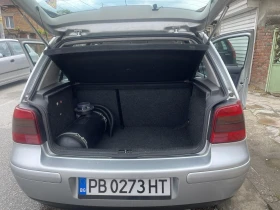 VW Golf, снимка 11