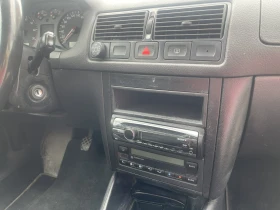 VW Golf, снимка 9