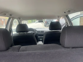 VW Golf, снимка 13