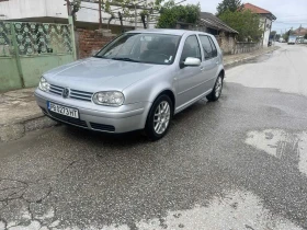 VW Golf, снимка 2