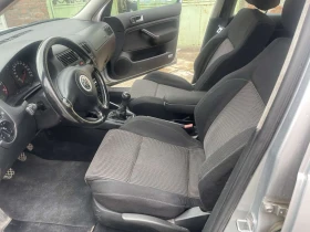 VW Golf, снимка 14