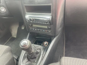 VW Golf, снимка 17