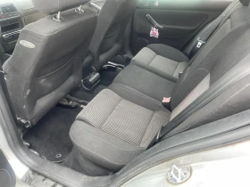 VW Golf, снимка 15