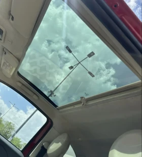 Fiat 500, снимка 5