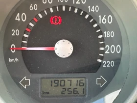 VW Polo 1.4 MPI, снимка 4