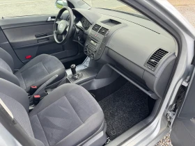 VW Polo 1.4i* Климатик* Газ-Бензин* FACELIFT* Топ, снимка 9