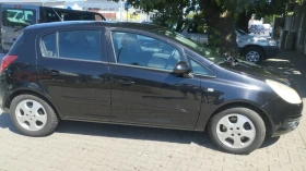Opel Corsa, снимка 2