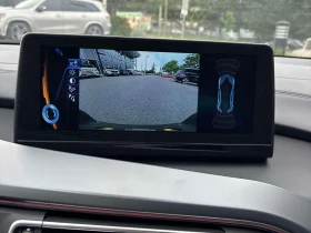 BMW i8 * 2dr Cpe * АВТОКРЕДИТ БЕЗ ПЪРВОНАЧАЛНА ВНОСКА* , снимка 13