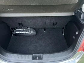 Mazda 2 Miral, снимка 7