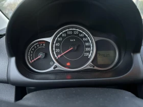 Mazda 2 Miral, снимка 8