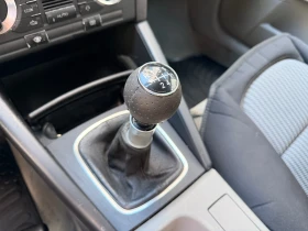Audi A3 1.6i, снимка 11