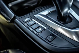 BMW M4 COUPE | CARBON PKG | HARMAN KARDON, снимка 15