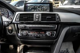 BMW M4 COUPE | CARBON PKG | HARMAN KARDON, снимка 13