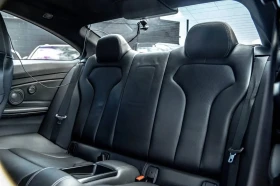 BMW M4 COUPE | CARBON PKG | HARMAN KARDON, снимка 12