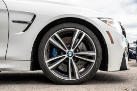 BMW M4 COUPE | CARBON PKG | HARMAN KARDON, снимка 5