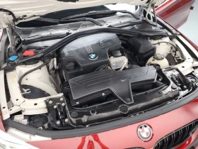 BMW 324 428i M Sport Coupe| 245к.с., снимка 6