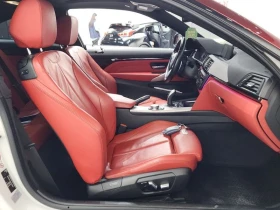 BMW 324 428i M Sport Coupe| 245к.с., снимка 11