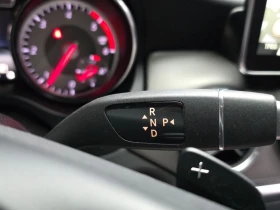 Mercedes-Benz CLA CLA200 d| 136к.с., снимка 9