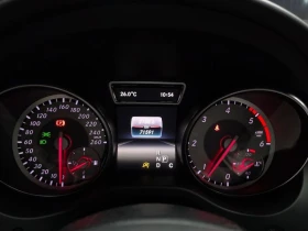 Mercedes-Benz CLA CLA200 d| 136к.с., снимка 8
