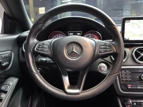 Mercedes-Benz CLA CLA200 d| 136к.с., снимка 13