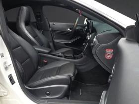 Mercedes-Benz CLA CLA200 d| 136к.с., снимка 11