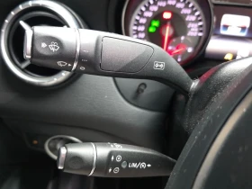 Mercedes-Benz CLA CLA200 d| 136к.с., снимка 14