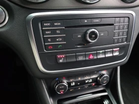 Mercedes-Benz CLA CLA200 d| 136к.с., снимка 17