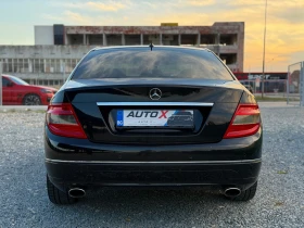 Mercedes-Benz C 320 CDI, снимка 5