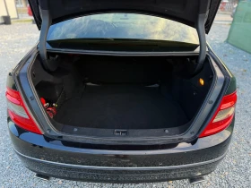 Mercedes-Benz C 320 CDI, снимка 7