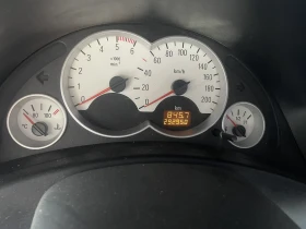 Opel Corsa, снимка 3