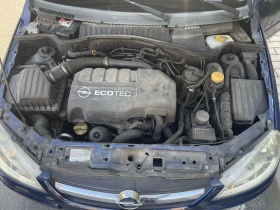 Opel Corsa, снимка 7