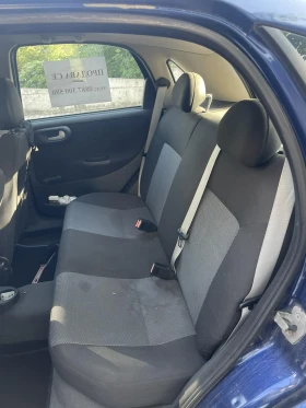 Opel Corsa, снимка 6