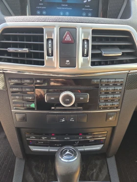 Mercedes-Benz E 350 Full AMG Packet!!!, снимка 9