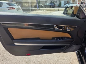 Mercedes-Benz E 350 Full AMG Packet!!!, снимка 5