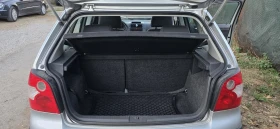 VW Polo, снимка 9