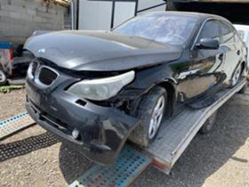 Обява за продажба на BMW 530 Хdrive 4x4 231кс  ~11 лв. - изображение 1
