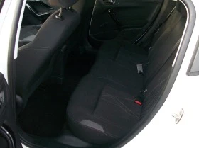 Peugeot 208 1, 2VTI - EURO 5B , NAVI, снимка 10