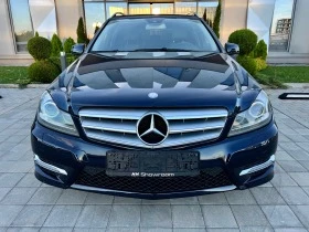     Mercedes-Benz C 220 -FACE-AMG-LED-.--