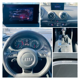Audi A3 Sportback     | Mobile.bg   15