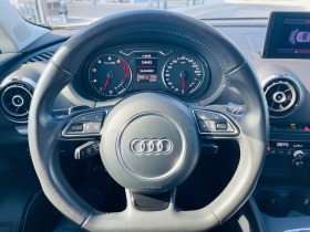 Audi A3 Sportback     | Mobile.bg   13