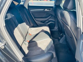 Audi A3 Sportback     | Mobile.bg   12
