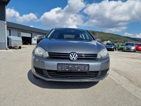 VW Golf 1.4TSI DSG , снимка 1