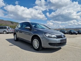 VW Golf 1.4TSI DSG , снимка 2