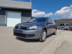 VW Golf 1.4TSI DSG , снимка 3