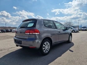 Обява за продажба на VW Golf 1.4TSI DSG ~9 990 лв. - изображение 5