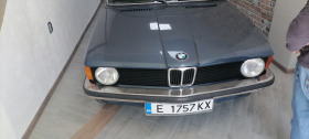 BMW 318, снимка 2 - Автомобили и джипове - 45389484