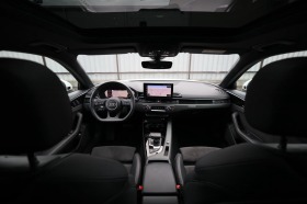 Audi A4 Allroad 40TDI#Quattro#Matrix#Pano#B&O, снимка 13