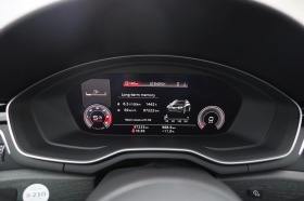 Audi A4 Allroad 40TDI#Quattro#Matrix#Pano#B&O | Mobile.bg   15