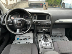 Audi A6 | Mobile.bg   8